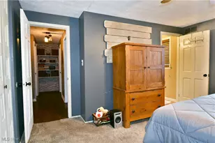 1350 Northfield Dr, Mineral Ridge, OH 44440 - Photo 39