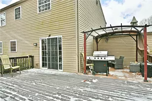 1350 Northfield Dr, Mineral Ridge, OH 44440 - Photo 45