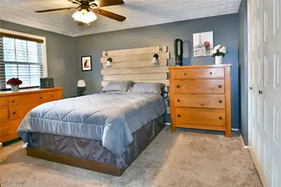 1350 Northfield Drive, Mineral Ridge, OH 44440 - Photo 37