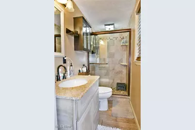 1350 Northfield Drive, Mineral Ridge, OH 44440 - Photo 43