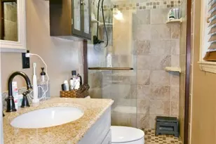 1350 Northfield Dr, Mineral Ridge, OH 44440 - Photo 43