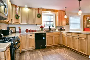 1350 Northfield Dr, Mineral Ridge, OH 44440 - Photo 19