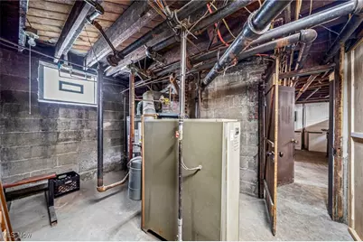 977 W Prospect Road, Ashtabula, OH 44004 - Photo 33