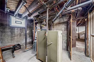 977 W Prospect Rd, Ashtabula, OH 44004 - Photo 33