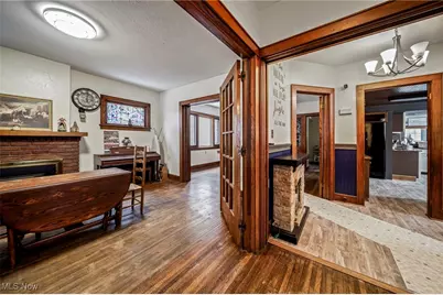 977 W Prospect Road, Ashtabula, OH 44004 - Photo 7