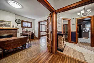 977 W Prospect Rd, Ashtabula, OH 44004 - Photo 7