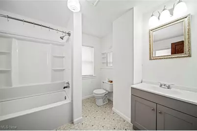 977 W Prospect Road, Ashtabula, OH 44004 - Photo 25