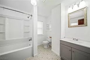 977 W Prospect Rd, Ashtabula, OH 44004 - Photo 25