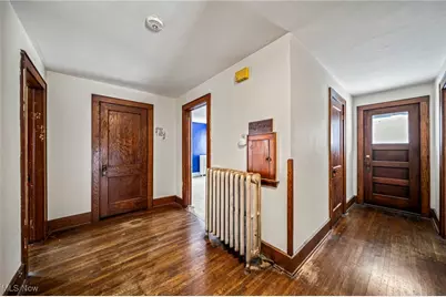 977 W Prospect Road, Ashtabula, OH 44004 - Photo 23