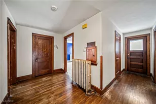 977 W Prospect Rd, Ashtabula, OH 44004 - Photo 23