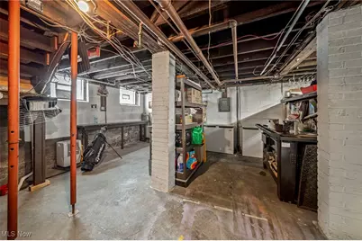 977 W Prospect Road, Ashtabula, OH 44004 - Photo 31