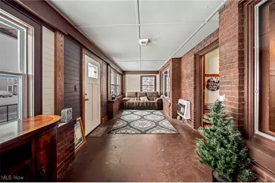 977 W Prospect Road, Ashtabula, OH 44004 - Photo 5