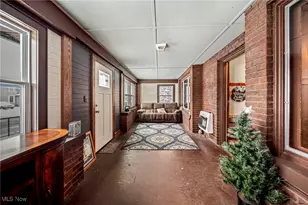 977 W Prospect Rd, Ashtabula, OH 44004 - Photo 5