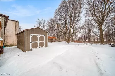 977 W Prospect Road, Ashtabula, OH 44004 - Photo 35