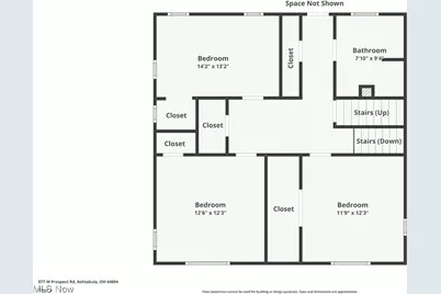 977 W Prospect Road, Ashtabula, OH 44004 - Photo 39