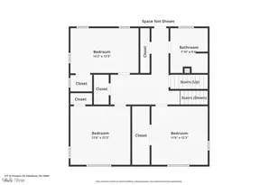 977 W Prospect Rd, Ashtabula, OH 44004 - Photo 39