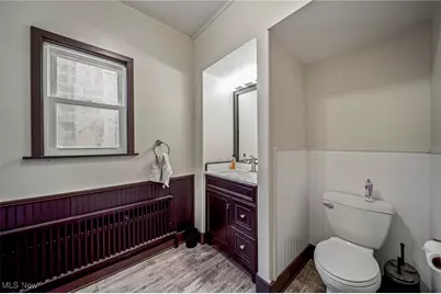 977 W Prospect Road, Ashtabula, OH 44004 - Photo 21