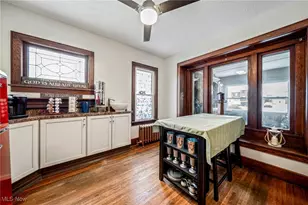 977 W Prospect Rd, Ashtabula, OH 44004 - Photo 9