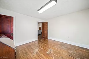 977 W Prospect Rd, Ashtabula, OH 44004 - Photo 27