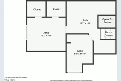 977 W Prospect Road, Ashtabula, OH 44004 - Photo 41