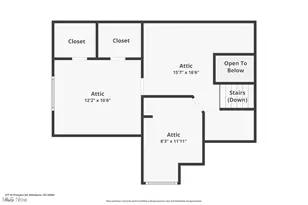 977 W Prospect Rd, Ashtabula, OH 44004 - Photo 41