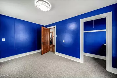 977 W Prospect Road, Ashtabula, OH 44004 - Photo 29