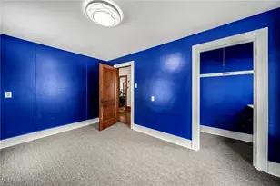 977 W Prospect Rd, Ashtabula, OH 44004 - Photo 29