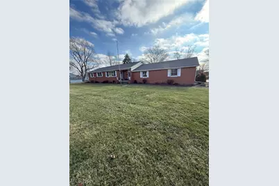 964 Country Club Drive, Zanesville, OH 43701 - Photo 1