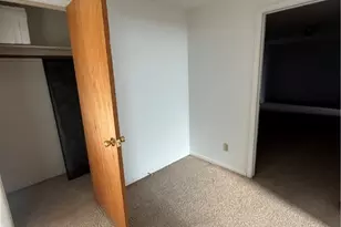 964 Country Club Dr, Zanesville, OH 43701 - Photo 13