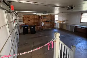 964 Country Club Dr, Zanesville, OH 43701 - Photo 7