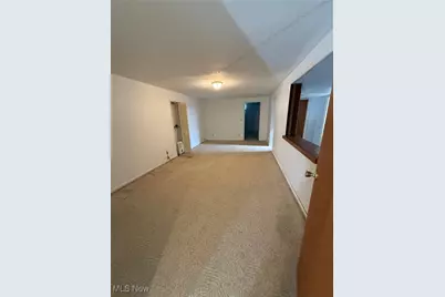 964 Country Club Drive, Zanesville, OH 43701 - Photo 15