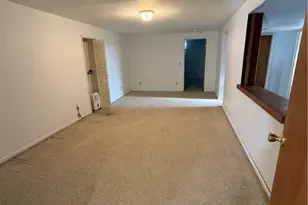 964 Country Club Dr, Zanesville, OH 43701 - Photo 15