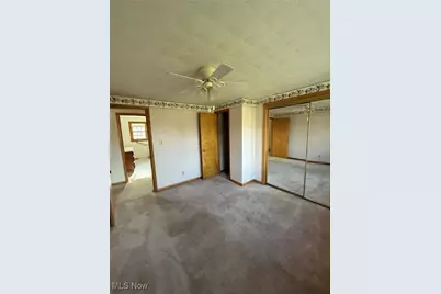 964 Country Club Drive, Zanesville, OH 43701 - Photo 35