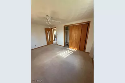 964 Country Club Drive, Zanesville, OH 43701 - Photo 41