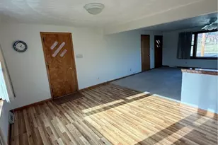 964 Country Club Dr, Zanesville, OH 43701 - Photo 11