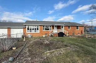 964 Country Club Dr, Zanesville, OH 43701 - Photo 3