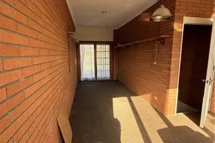 964 Country Club Dr, Zanesville, OH 43701 - Photo 9