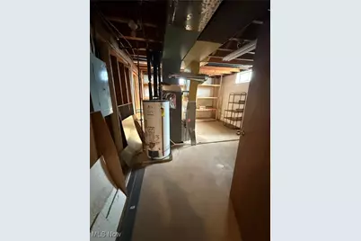 964 Country Club Drive, Zanesville, OH 43701 - Photo 23