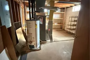 964 Country Club Dr, Zanesville, OH 43701 - Photo 23