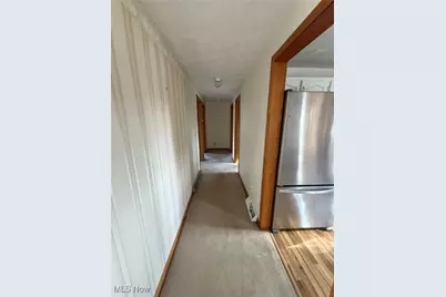 964 Country Club Drive, Zanesville, OH 43701 - Photo 31