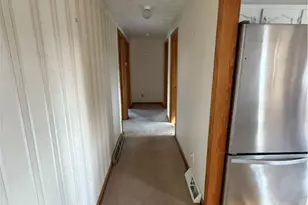 964 Country Club Dr, Zanesville, OH 43701 - Photo 31