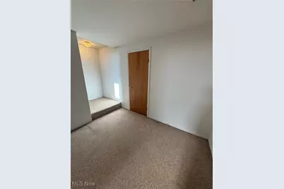 964 Country Club Drive, Zanesville, OH 43701 - Photo 25