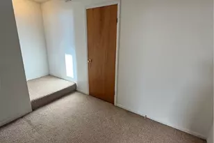 964 Country Club Dr, Zanesville, OH 43701 - Photo 25