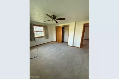 964 Country Club Drive, Zanesville, OH 43701 - Photo 39