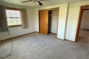 964 Country Club Dr, Zanesville, OH 43701 - Photo 39