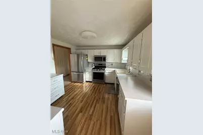 964 Country Club Drive, Zanesville, OH 43701 - Photo 29