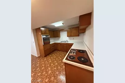 964 Country Club Drive, Zanesville, OH 43701 - Photo 21