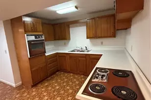 964 Country Club Dr, Zanesville, OH 43701 - Photo 21