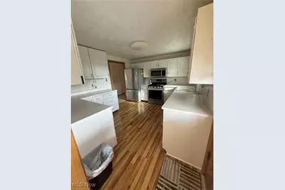 964 Country Club Drive, Zanesville, OH 43701 - Photo 27