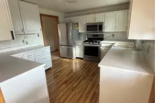 964 Country Club Dr, Zanesville, OH 43701 - Photo 27